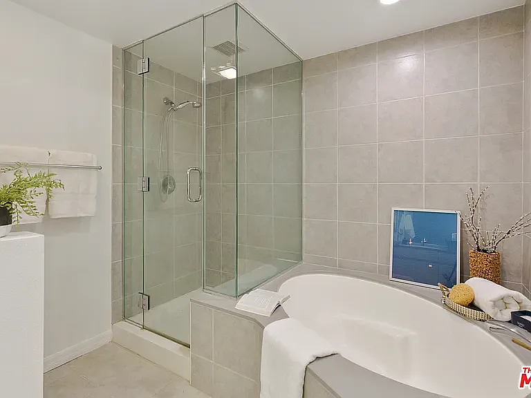 2930 Neilson Way #310 — Photo 17
