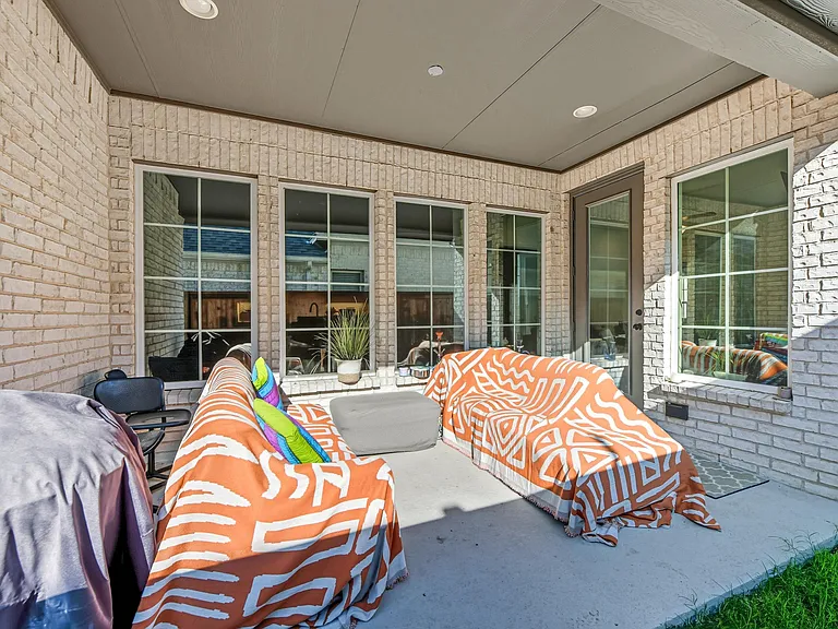2617 Muirwood Way — Photo 21
