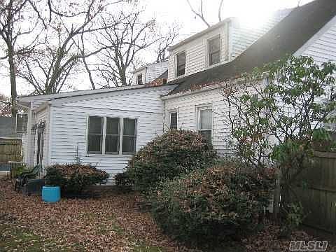 3rd image of 1835 Monroe Ave