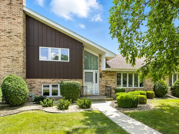 10549 Illinois Ct, Orland Park, IL 60467