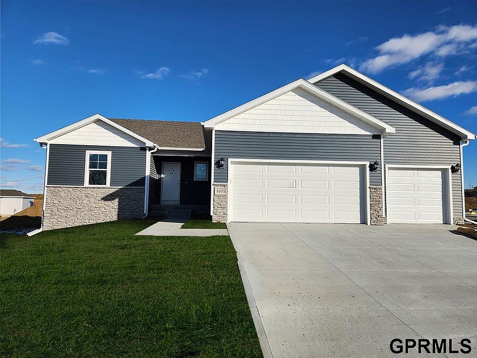 1st image of 6410 Harvest Dr