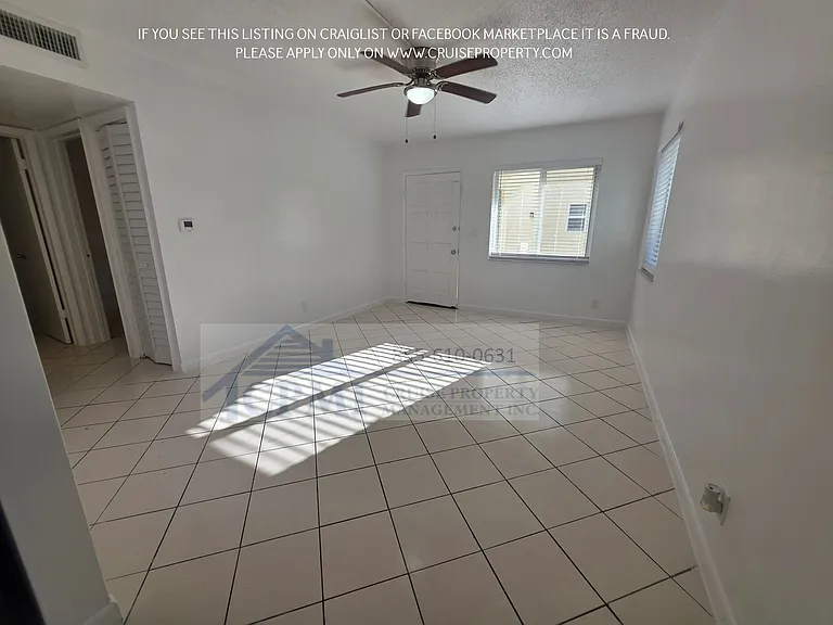 16 SW 9th St Ft. Lauderdale, FL 33315 — Photo 12