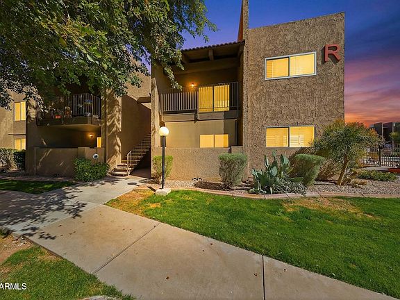 4th image of 5525 E Thomas Rd Unit R16