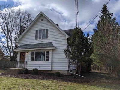931 Nettie St, Belvidere, IL, 61008