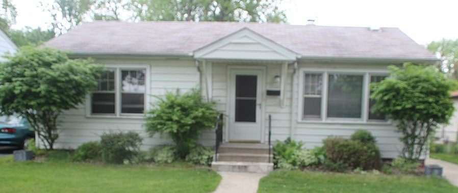 1st image of 10006 S Keeler Ave
