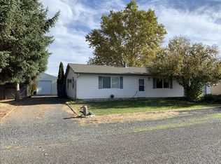 2657 Cascade St, Clarkston, WA 99403