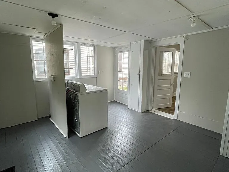 1428 Grove St--WD — Photo 15