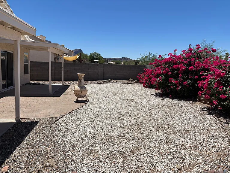 7078 W Hunnington Dr — Photo 7