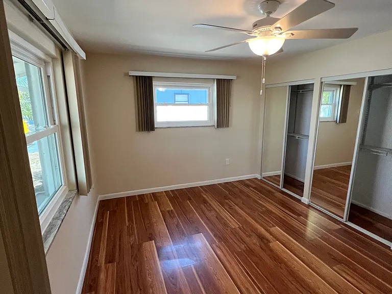 704 Torrey Pines Ave — Photo 6