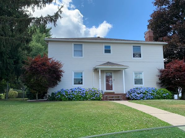 100 Martha Rd #1