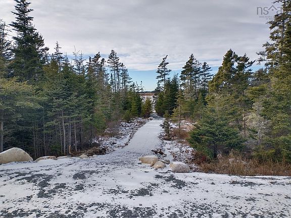 5th image of 0 Ostrea Lake Rd