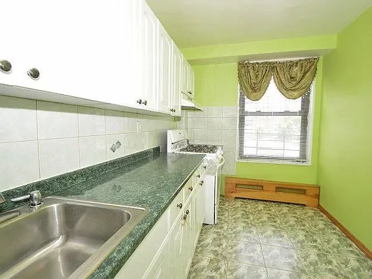 Sold by Exit Realty First Choice | media 26