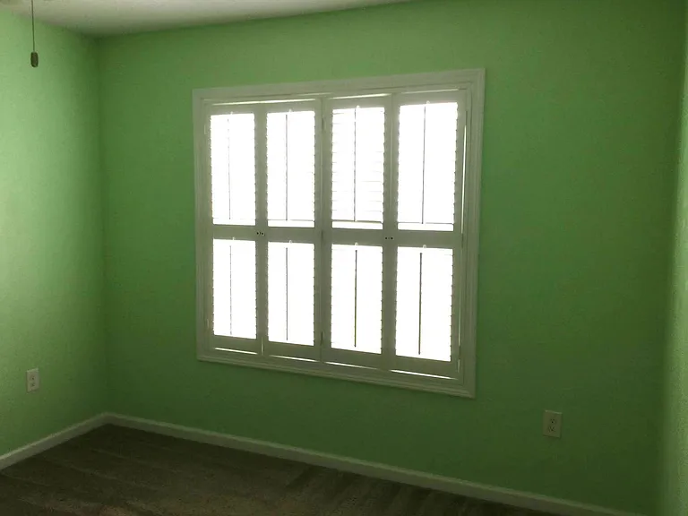 2922 Judge Manly Dr — Photo 16