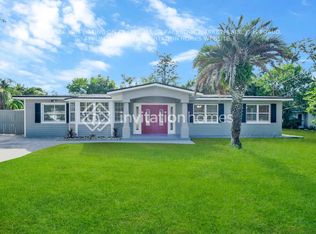 2552 Emily Ln, Jacksonville, FL 32216