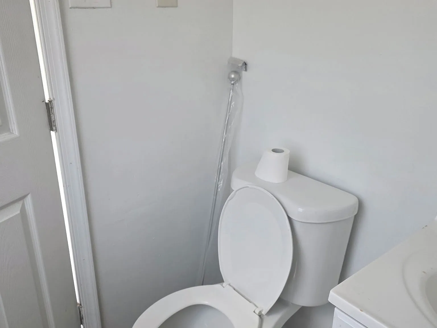 2 bed, 1.5 bath, 1022 sqft, $1,400 — Photo 1
