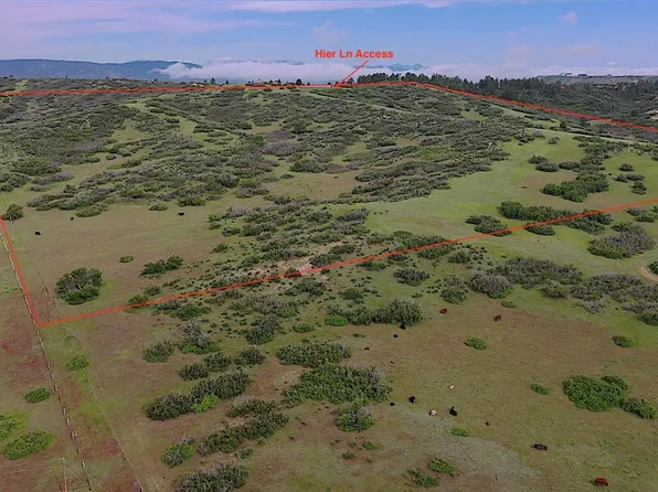 770 Hier Lane, Castle Rock, CO 80109