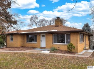 7944 Military Ave, Omaha, NE 68134