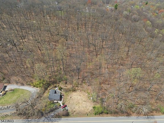2nd image of 468 W Mountain Rd