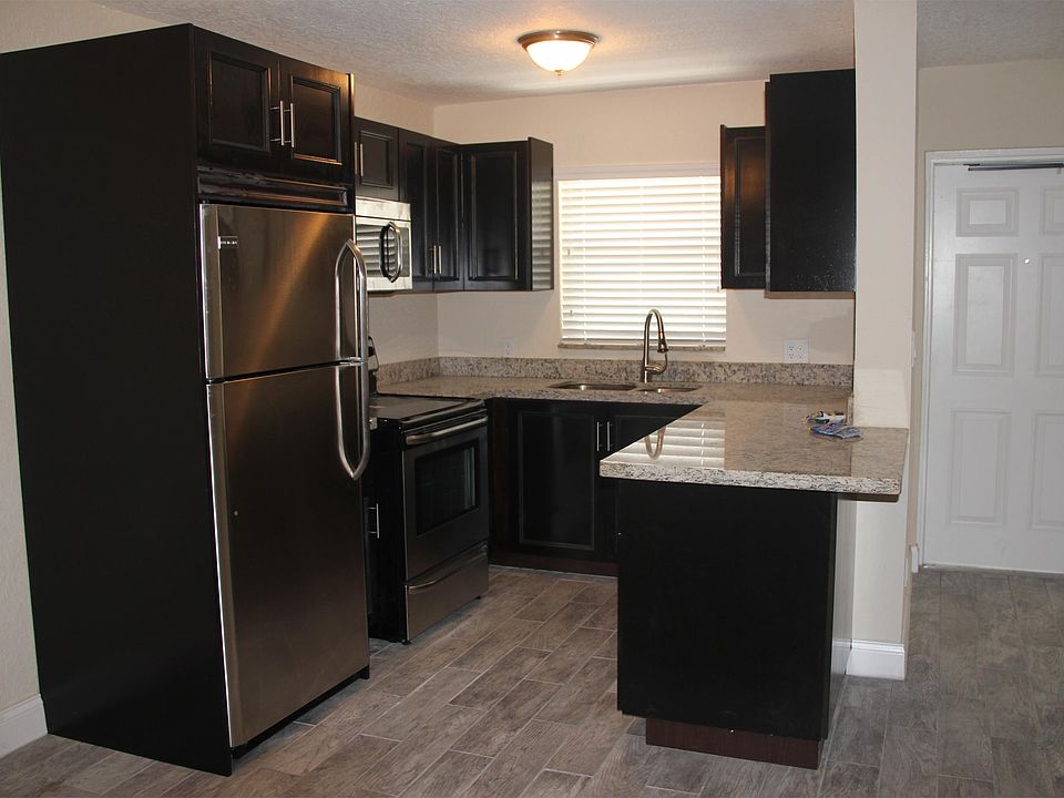 1st image of 6650 SW 39th St APT A2