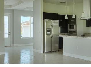 1902 Sawfish Dr, Poinciana, FL 34759