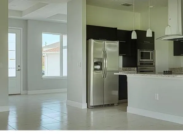 1902 Sawfish Dr, Poinciana, FL 34759