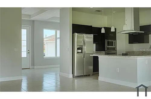 1902 Sawfish Dr Photo 1