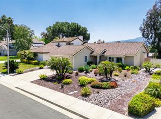 31433 Corte Madera, Temecula, CA 92592