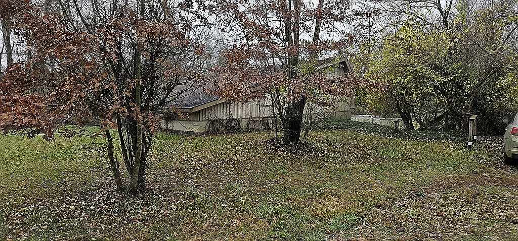 5561 Templin Rd photo 1
