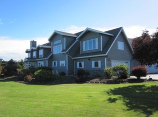 784 Jamestown Rd, Sequim, WA