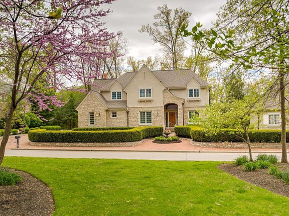 3rd image of 7835 Jonell Sq
