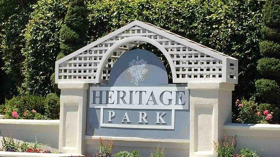 1st image of 111 Heritage Park Dr