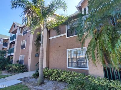 7667 N Wickham Rd APT 916, Melbourne, FL, 32940
