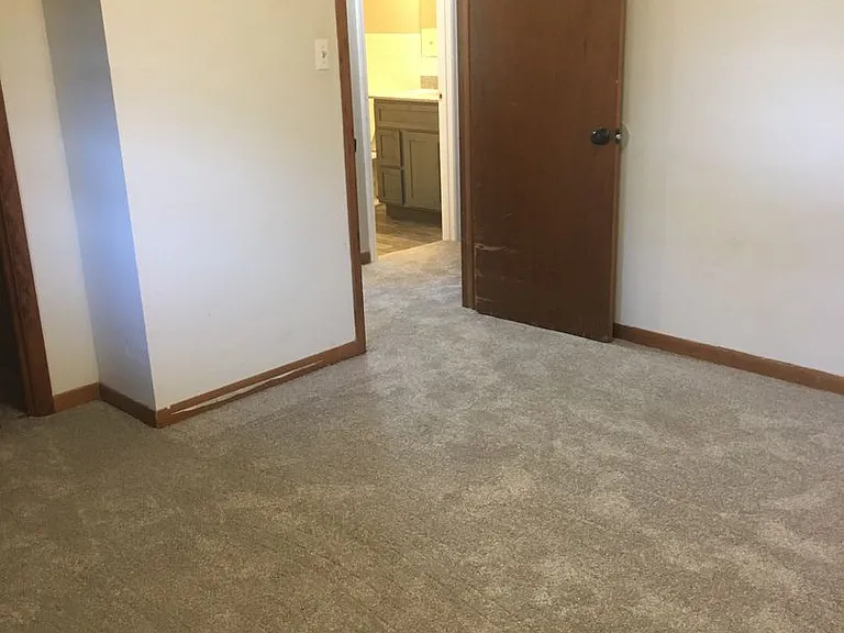 1100 Piney Grove Church Rd — Photo 14