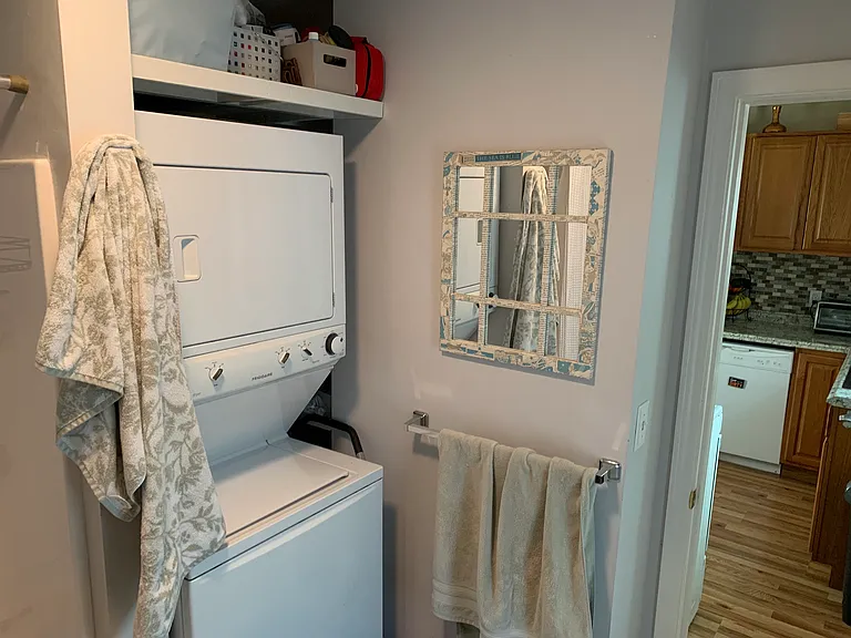 52 Newcomb St #1 — Photo 11