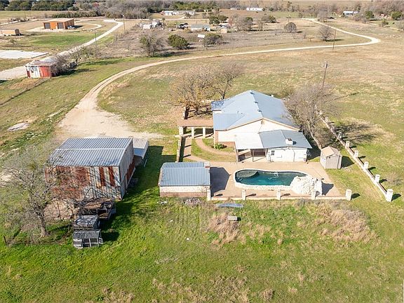 535 County Road 339, Moody, TX 76557 | MLS #532999 | Zillow