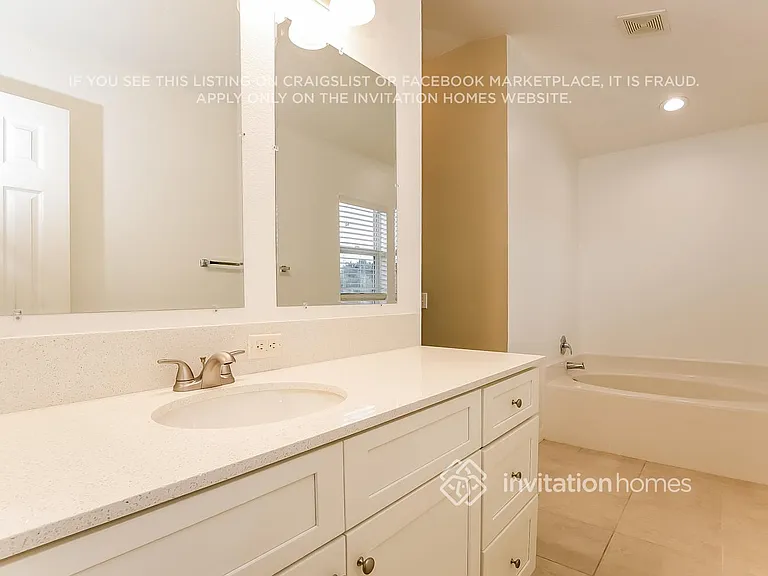 1838 Corner Meadow Cir — Photo 11