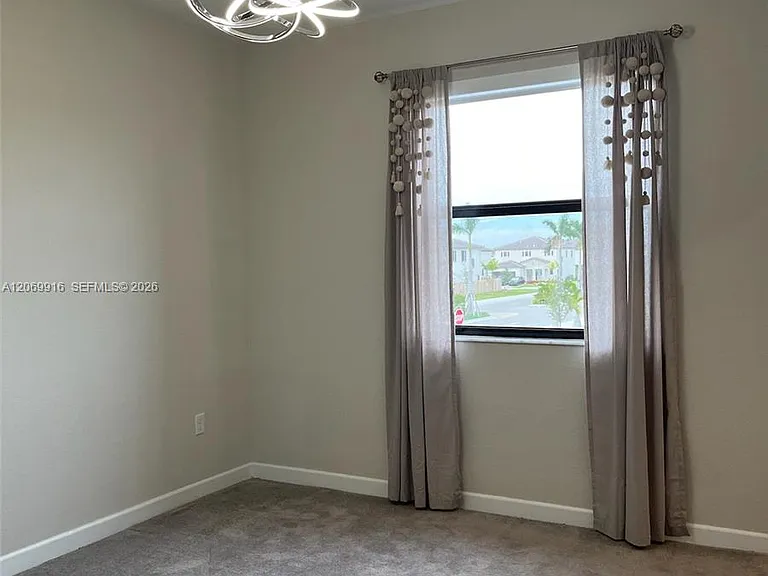 11889 SW 245th Ter — Photo 25