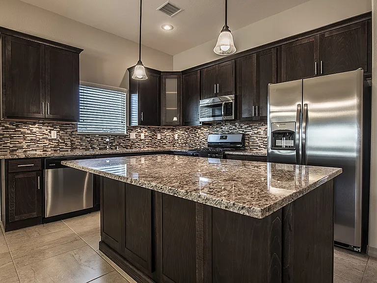 14821 Ted Banks Ave — Photo 9