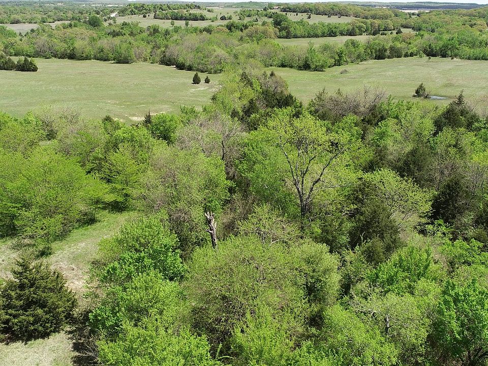 1st image of Tannehill Rd