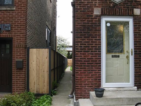 2nd image of 4313 N Wolcott Ave
