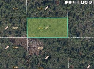 Dill Rd #360, Orlando, FL 32820