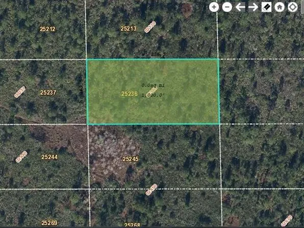 Dill Rd #360, Orlando, FL 32820