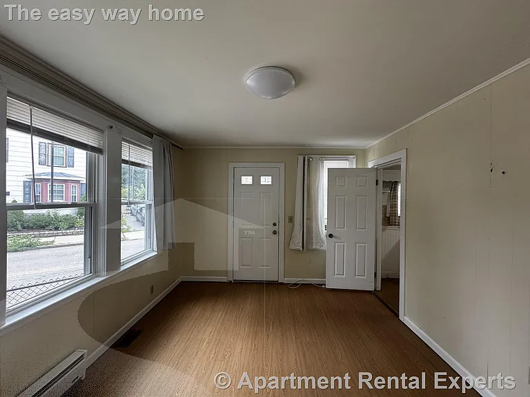 74 Bower St #1 — Photo 7