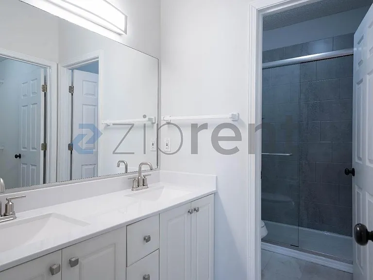 603 Spring Heights Ln SE #603 — Photo 16