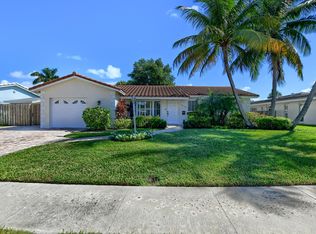 1310 SW 14th Ave, Boca Raton, FL 33486
