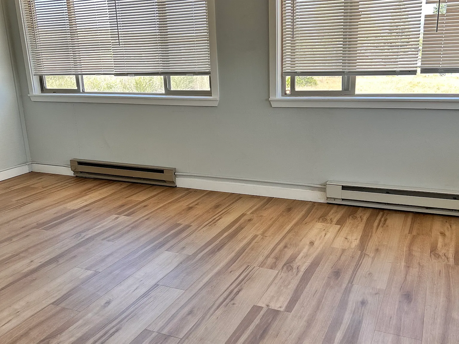 2-195 Silverview Ln — Photo 2