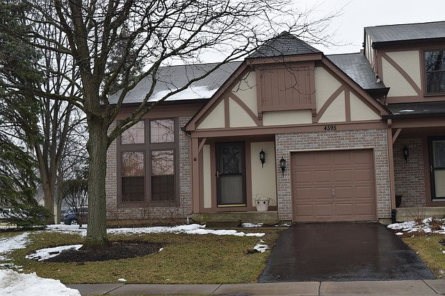 1st image of 4595 Topaz Dr