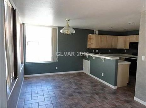 5th image of 101 Sea Breeze Ln