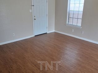 2805 Sprucewood St #B, Bryan, TX 77801