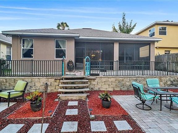 5th image of 8332 Baywood Vista Dr
